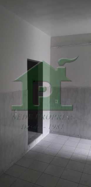 Conheça WhatsApp Image 2020-12-02 at 1 do imóvel - Casa para alugar Rua Engenheiro Mário Carvalho,Rio de Janeiro,RJ - R$ 700 - VLCA10009 - 14 WhatsApp Image 2020-12-02 at 1 - Casa para alugar Rua Engenheiro Mário Carvalho,Rio de Janeiro,RJ - R$ 700 - VLCA10009 - 14