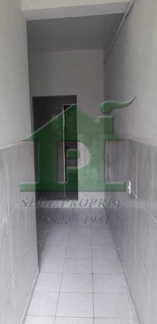 Conheça WhatsApp Image 2020-12-02 at 1 do imóvel - Casa para alugar Rua Engenheiro Mário Carvalho,Rio de Janeiro,RJ - R$ 700 - VLCA10009 - 15 WhatsApp Image 2020-12-02 at 1 - Casa para alugar Rua Engenheiro Mário Carvalho,Rio de Janeiro,RJ - R$ 700 - VLCA10009 - 15