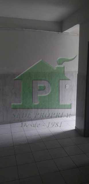 Conheça WhatsApp Image 2020-12-02 at 1 do imóvel - Casa para alugar Rua Engenheiro Mário Carvalho,Rio de Janeiro,RJ - R$ 700 - VLCA10009 - 16 WhatsApp Image 2020-12-02 at 1 - Casa para alugar Rua Engenheiro Mário Carvalho,Rio de Janeiro,RJ - R$ 700 - VLCA10009 - 16