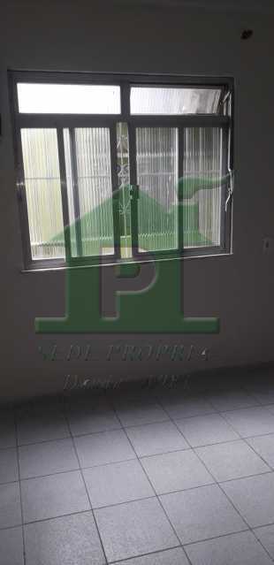 Conheça WhatsApp Image 2020-12-02 at 1 do imóvel - Casa para alugar Rua Engenheiro Mário Carvalho,Rio de Janeiro,RJ - R$ 700 - VLCA10009 - 8 WhatsApp Image 2020-12-02 at 1 - Casa para alugar Rua Engenheiro Mário Carvalho,Rio de Janeiro,RJ - R$ 700 - VLCA10009 - 8