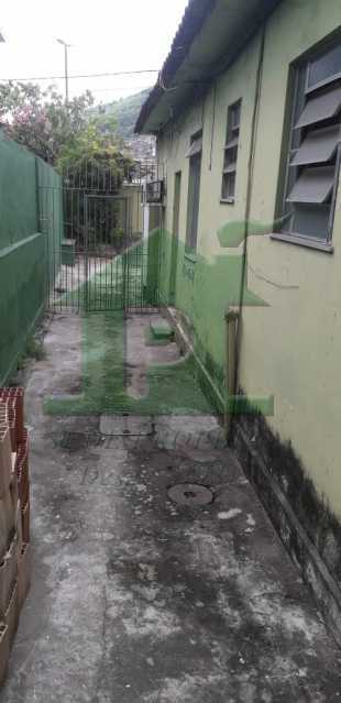Conheça WhatsApp Image 2020-12-02 at 1 do imóvel - Casa para alugar Rua Engenheiro Mário Carvalho,Rio de Janeiro,RJ - R$ 700 - VLCA10009 - 5 WhatsApp Image 2020-12-02 at 1 - Casa para alugar Rua Engenheiro Mário Carvalho,Rio de Janeiro,RJ - R$ 700 - VLCA10009 - 5