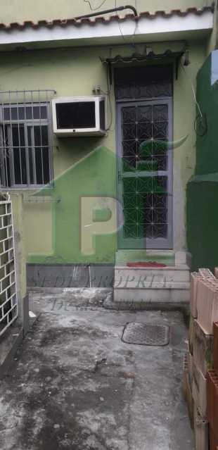 Conheça WhatsApp Image 2020-12-02 at 1 do imóvel - Casa para alugar Rua Engenheiro Mário Carvalho,Rio de Janeiro,RJ - R$ 700 - VLCA10009 - 4 WhatsApp Image 2020-12-02 at 1 - Casa para alugar Rua Engenheiro Mário Carvalho,Rio de Janeiro,RJ - R$ 700 - VLCA10009 - 4