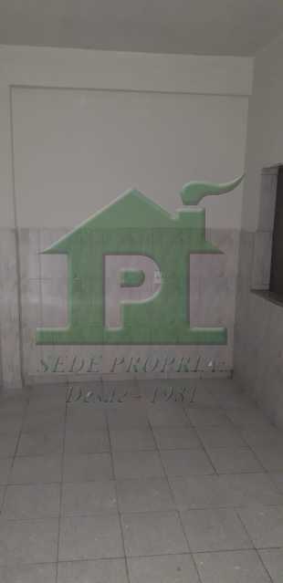 Conheça WhatsApp Image 2020-12-02 at 1 do imóvel - Casa para alugar Rua Engenheiro Mário Carvalho,Rio de Janeiro,RJ - R$ 700 - VLCA10009 - 17 WhatsApp Image 2020-12-02 at 1 - Casa para alugar Rua Engenheiro Mário Carvalho,Rio de Janeiro,RJ - R$ 700 - VLCA10009 - 17