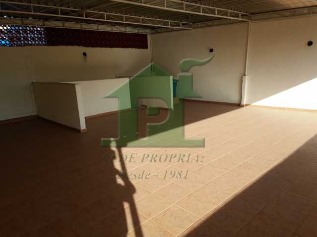 Conheça 20160309_163324 do imóvel - Casa À VENDA, Vicente de Carvalho, Rio de Janeiro, RJ - VLCA10021 - 23 20160309_163324 - Casa À VENDA, Vicente de Carvalho, Rio de Janeiro, RJ - VLCA10021 - 23