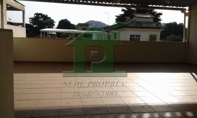 Conheça 20160309_163935 do imóvel - Casa À VENDA, Vicente de Carvalho, Rio de Janeiro, RJ - VLCA10021 - 25 20160309_163935 - Casa À VENDA, Vicente de Carvalho, Rio de Janeiro, RJ - VLCA10021 - 25
