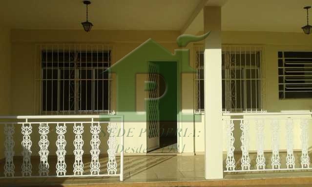 Conheça fds 1.1 do imóvel - Casa À VENDA, Vicente de Carvalho, Rio de Janeiro, RJ - VLCA10021 - 1 fds 1.1 - Casa À VENDA, Vicente de Carvalho, Rio de Janeiro, RJ - VLCA10021 - 1