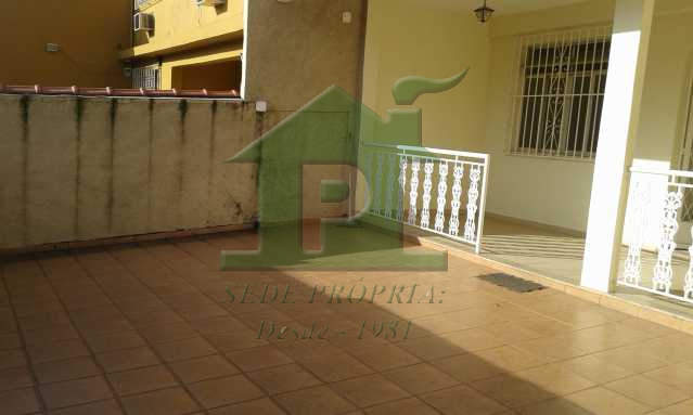 Conheça fds 1.2 do imóvel - Casa À VENDA, Vicente de Carvalho, Rio de Janeiro, RJ - VLCA10021 - 8 fds 1.2 - Casa À VENDA, Vicente de Carvalho, Rio de Janeiro, RJ - VLCA10021 - 8