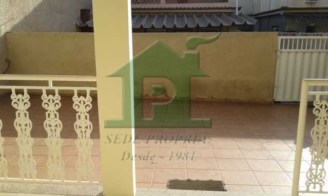 Conheça fds 1.3 do imóvel - Casa À VENDA, Vicente de Carvalho, Rio de Janeiro, RJ - VLCA10021 - 9 fds 1.3 - Casa À VENDA, Vicente de Carvalho, Rio de Janeiro, RJ - VLCA10021 - 9