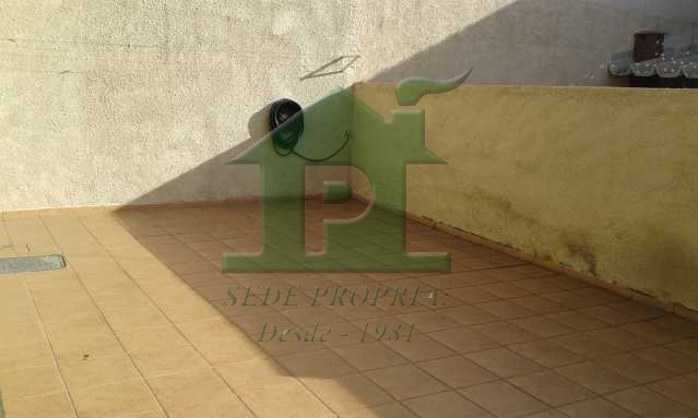 Conheça fds 1.4 do imóvel - Casa À VENDA, Vicente de Carvalho, Rio de Janeiro, RJ - VLCA10021 - 10 fds 1.4 - Casa À VENDA, Vicente de Carvalho, Rio de Janeiro, RJ - VLCA10021 - 10
