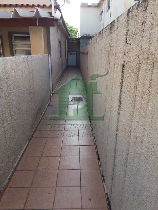 Conheça fds 1.7 do imóvel - Casa À VENDA, Vicente de Carvalho, Rio de Janeiro, RJ - VLCA10021 - 5 fds 1.7 - Casa À VENDA, Vicente de Carvalho, Rio de Janeiro, RJ - VLCA10021 - 5