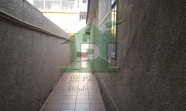 Conheça fds 1.8 do imóvel - Casa À VENDA, Vicente de Carvalho, Rio de Janeiro, RJ - VLCA10021 - 6 fds 1.8 - Casa À VENDA, Vicente de Carvalho, Rio de Janeiro, RJ - VLCA10021 - 6