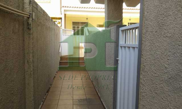 Conheça fds 1.9 do imóvel - Casa À VENDA, Vicente de Carvalho, Rio de Janeiro, RJ - VLCA10021 - 7 fds 1.9 - Casa À VENDA, Vicente de Carvalho, Rio de Janeiro, RJ - VLCA10021 - 7