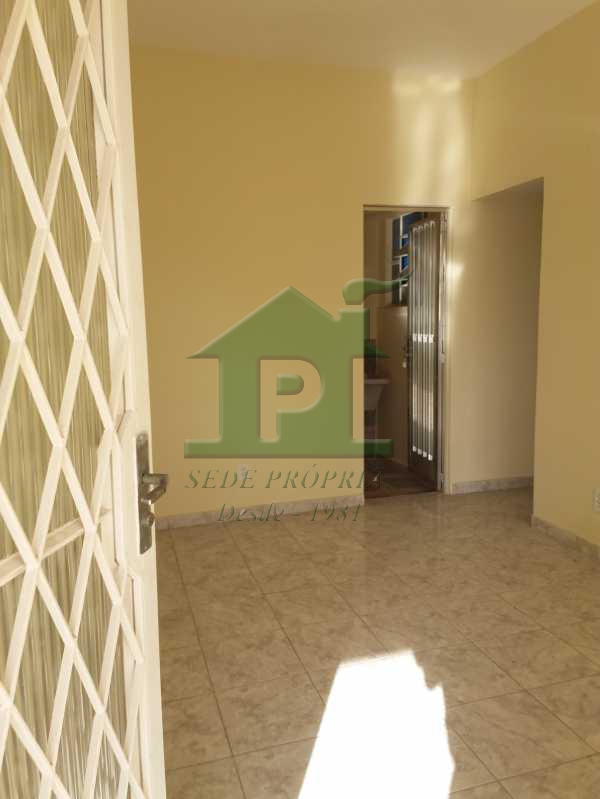 Conheça fds 2.1 do imóvel - Casa À VENDA, Vicente de Carvalho, Rio de Janeiro, RJ - VLCA10021 - 11 fds 2.1 - Casa À VENDA, Vicente de Carvalho, Rio de Janeiro, RJ - VLCA10021 - 11