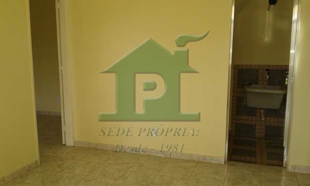 Conheça fds 2 do imóvel - Casa À VENDA, Vicente de Carvalho, Rio de Janeiro, RJ - VLCA10021 - 12 fds 2 - Casa À VENDA, Vicente de Carvalho, Rio de Janeiro, RJ - VLCA10021 - 12