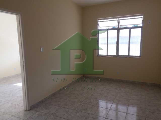 Conheça fds 4.1 do imóvel - Casa À VENDA, Vicente de Carvalho, Rio de Janeiro, RJ - VLCA10021 - 13 fds 4.1 - Casa À VENDA, Vicente de Carvalho, Rio de Janeiro, RJ - VLCA10021 - 13