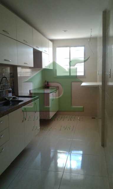 Conheça WhatsApp Image 2018-04-10 at 1 do imóvel - Casa À VENDA, Vicente de Carvalho, Rio de Janeiro, RJ - VLCA10021 - 3 WhatsApp Image 2018-04-10 at 1 - Casa À VENDA, Vicente de Carvalho, Rio de Janeiro, RJ - VLCA10021 - 3