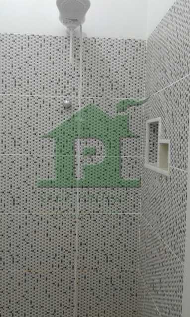 Conheça WhatsApp Image 2018-04-10 at 1 do imóvel - Casa À VENDA, Vicente de Carvalho, Rio de Janeiro, RJ - VLCA10021 - 18 WhatsApp Image 2018-04-10 at 1 - Casa À VENDA, Vicente de Carvalho, Rio de Janeiro, RJ - VLCA10021 - 18