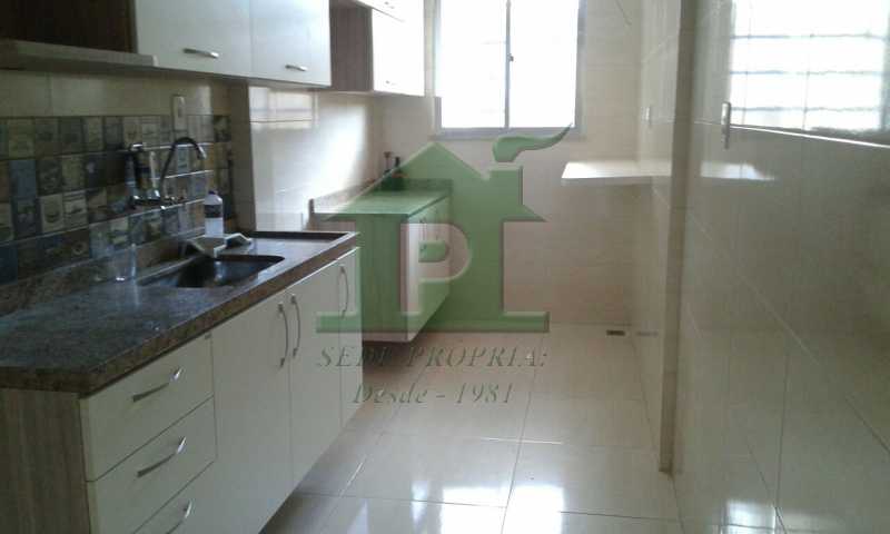 Conheça WhatsApp Image 2018-04-10 at 1 do imóvel - Casa À VENDA, Vicente de Carvalho, Rio de Janeiro, RJ - VLCA10021 - 15 WhatsApp Image 2018-04-10 at 1 - Casa À VENDA, Vicente de Carvalho, Rio de Janeiro, RJ - VLCA10021 - 15