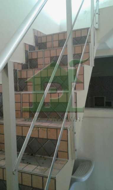 Conheça WhatsApp Image 2018-04-10 at 1 do imóvel - Casa À VENDA, Vicente de Carvalho, Rio de Janeiro, RJ - VLCA10021 - 21 WhatsApp Image 2018-04-10 at 1 - Casa À VENDA, Vicente de Carvalho, Rio de Janeiro, RJ - VLCA10021 - 21