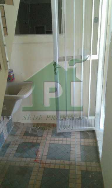 Conheça WhatsApp Image 2018-04-10 at 1 do imóvel - Casa À VENDA, Vicente de Carvalho, Rio de Janeiro, RJ - VLCA10021 - 19 WhatsApp Image 2018-04-10 at 1 - Casa À VENDA, Vicente de Carvalho, Rio de Janeiro, RJ - VLCA10021 - 19