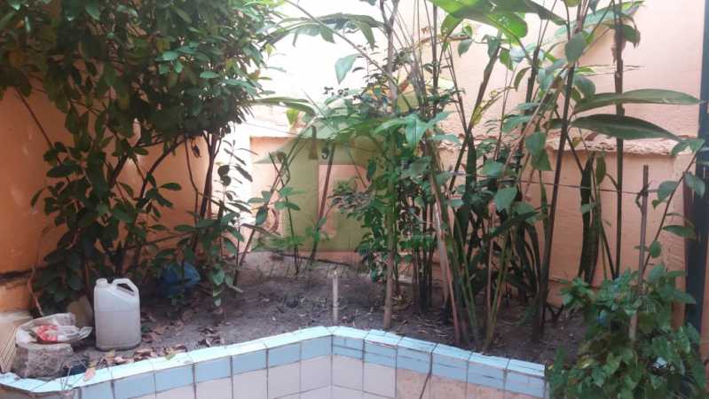 Conheça WhatsApp Image 2018-09-11 at 1 do imóvel - Casa para alugar Rua Tarira,Rio de Janeiro,RJ - R$ 700 - VLCA10022 - 13 WhatsApp Image 2018-09-11 at 1 - Casa para alugar Rua Tarira,Rio de Janeiro,RJ - R$ 700 - VLCA10022 - 13