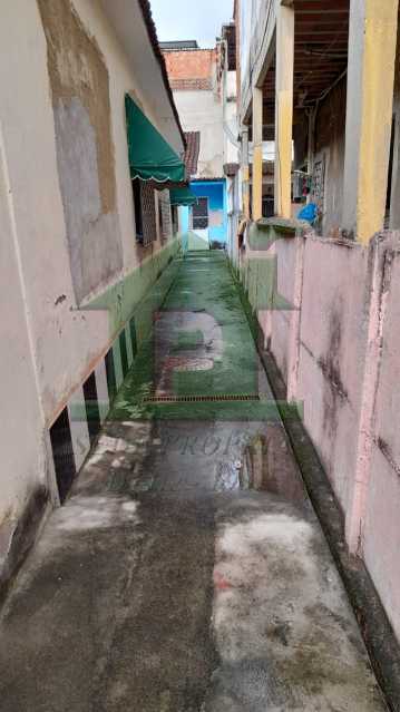 Conheça e1b0405d-07ab-49bb-b612-a0da0b do imóvel - Casa para alugar Rua Tarira,Rio de Janeiro,RJ - R$ 700 - VLCA10022 - 14 e1b0405d-07ab-49bb-b612-a0da0b - Casa para alugar Rua Tarira,Rio de Janeiro,RJ - R$ 700 - VLCA10022 - 14