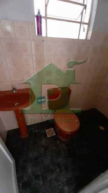 Conheça 1cdc2c63-a7af-47c2-815f-3da438 do imóvel - Casa para alugar Rua Tarira,Rio de Janeiro,RJ - R$ 700 - VLCA10022 - 6 1cdc2c63-a7af-47c2-815f-3da438 - Casa para alugar Rua Tarira,Rio de Janeiro,RJ - R$ 700 - VLCA10022 - 6