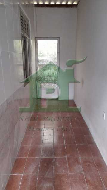 Conheça 2a812067-669d-4a18-90fd-bec23c do imóvel - Casa para alugar Rua Tarira,Rio de Janeiro,RJ - R$ 700 - VLCA10022 - 11 2a812067-669d-4a18-90fd-bec23c - Casa para alugar Rua Tarira,Rio de Janeiro,RJ - R$ 700 - VLCA10022 - 11