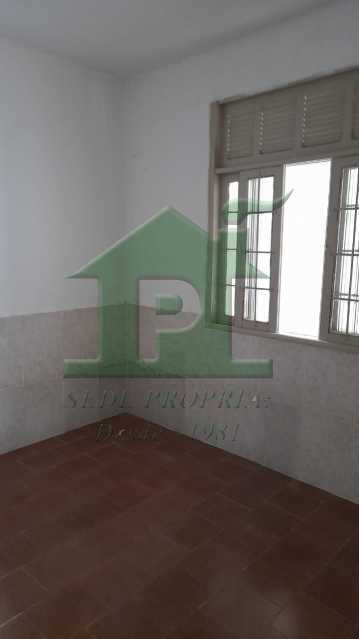 Conheça 13d8ffc2-b9ff-4552-bf51-450955 do imóvel - Casa para alugar Rua Tarira,Rio de Janeiro,RJ - R$ 700 - VLCA10022 - 7 13d8ffc2-b9ff-4552-bf51-450955 - Casa para alugar Rua Tarira,Rio de Janeiro,RJ - R$ 700 - VLCA10022 - 7
