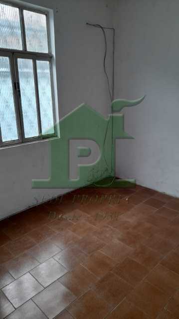 Conheça 49b73910-880d-4066-b257-d75f7e do imóvel - Casa para alugar Rua Tarira,Rio de Janeiro,RJ - R$ 700 - VLCA10022 - 4 49b73910-880d-4066-b257-d75f7e - Casa para alugar Rua Tarira,Rio de Janeiro,RJ - R$ 700 - VLCA10022 - 4