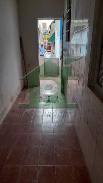 Conheça 68aa5d65-334b-4dc2-979b-8778fe do imóvel - Casa para alugar Rua Tarira,Rio de Janeiro,RJ - R$ 700 - VLCA10022 - 15 68aa5d65-334b-4dc2-979b-8778fe - Casa para alugar Rua Tarira,Rio de Janeiro,RJ - R$ 700 - VLCA10022 - 15