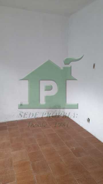 Conheça 71f5688b-0932-4859-bc8c-cfd4a5 do imóvel - Casa para alugar Rua Tarira,Rio de Janeiro,RJ - R$ 700 - VLCA10022 - 5 71f5688b-0932-4859-bc8c-cfd4a5 - Casa para alugar Rua Tarira,Rio de Janeiro,RJ - R$ 700 - VLCA10022 - 5