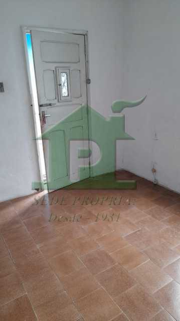 Conheça 98cdeef6-cc07-48d5-a408-8fe05d do imóvel - Casa para alugar Rua Tarira,Rio de Janeiro,RJ - R$ 700 - VLCA10022 - 3 98cdeef6-cc07-48d5-a408-8fe05d - Casa para alugar Rua Tarira,Rio de Janeiro,RJ - R$ 700 - VLCA10022 - 3