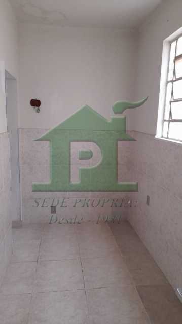 Conheça 397b2151-fe3e-4ac2-a90c-811513 do imóvel - Casa para alugar Rua Tarira,Rio de Janeiro,RJ - R$ 700 - VLCA10022 - 10 397b2151-fe3e-4ac2-a90c-811513 - Casa para alugar Rua Tarira,Rio de Janeiro,RJ - R$ 700 - VLCA10022 - 10