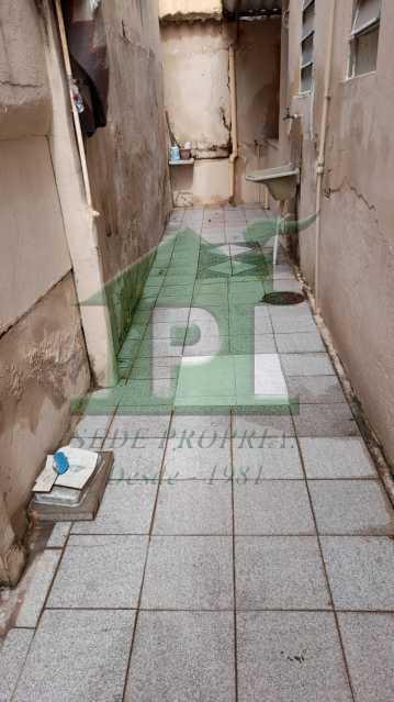 Conheça 669c15b6-a7c6-49ff-8cc9-f14a9a do imóvel - Casa para alugar Rua Tarira,Rio de Janeiro,RJ - R$ 700 - VLCA10022 - 16 669c15b6-a7c6-49ff-8cc9-f14a9a - Casa para alugar Rua Tarira,Rio de Janeiro,RJ - R$ 700 - VLCA10022 - 16