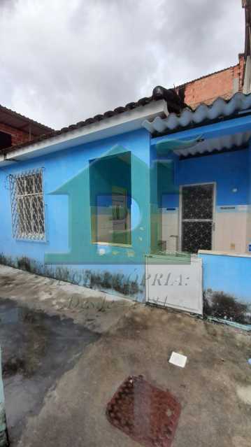 Conheça 9791c1d0-4705-464c-beaf-ee9d5c do imóvel - Casa para alugar Rua Tarira,Rio de Janeiro,RJ - R$ 700 - VLCA10022 - 1 9791c1d0-4705-464c-beaf-ee9d5c - Casa para alugar Rua Tarira,Rio de Janeiro,RJ - R$ 700 - VLCA10022 - 1
