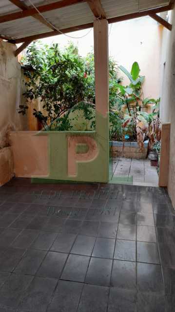 Conheça c10c38ab-6c86-420e-a045-6747a5 do imóvel - Casa para alugar Rua Tarira,Rio de Janeiro,RJ - R$ 700 - VLCA10022 - 12 c10c38ab-6c86-420e-a045-6747a5 - Casa para alugar Rua Tarira,Rio de Janeiro,RJ - R$ 700 - VLCA10022 - 12