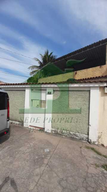 Conheça WhatsApp Image 2021-07-21 at 1 do imóvel - Casa 2 quartos para alugar Rio de Janeiro,RJ - R$ 1.200 - VLCA20044 - 1 WhatsApp Image 2021-07-21 at 1 - Casa 2 quartos para alugar Rio de Janeiro,RJ - R$ 1.200 - VLCA20044 - 1