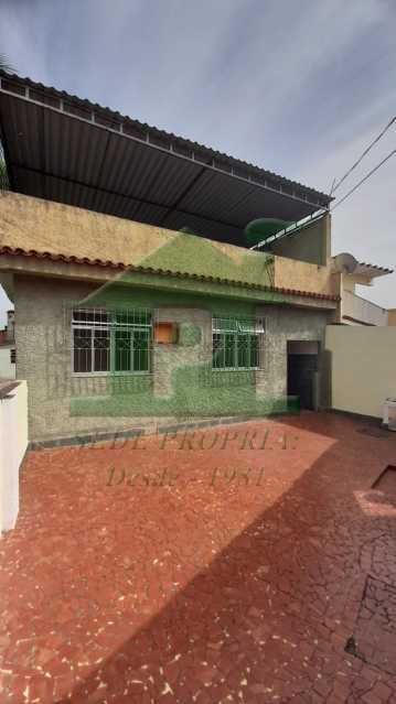Conheça WhatsApp Image 2021-07-21 at 1 do imóvel - Casa 2 quartos para alugar Rio de Janeiro,RJ - R$ 1.200 - VLCA20044 - 3 WhatsApp Image 2021-07-21 at 1 - Casa 2 quartos para alugar Rio de Janeiro,RJ - R$ 1.200 - VLCA20044 - 3