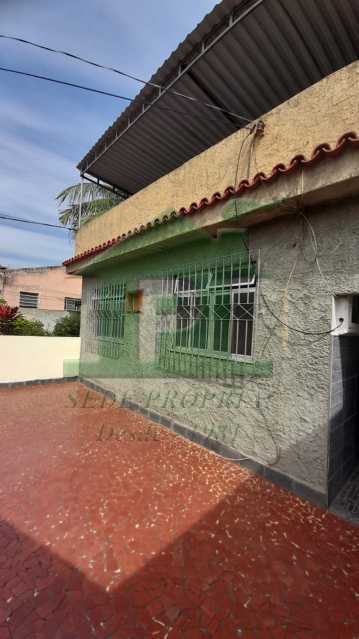 Conheça WhatsApp Image 2021-07-21 at 1 do imóvel - Casa 2 quartos para alugar Rio de Janeiro,RJ - R$ 1.200 - VLCA20044 - 4 WhatsApp Image 2021-07-21 at 1 - Casa 2 quartos para alugar Rio de Janeiro,RJ - R$ 1.200 - VLCA20044 - 4