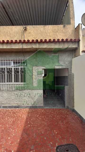 Conheça WhatsApp Image 2021-07-21 at 1 do imóvel - Casa 2 quartos para alugar Rio de Janeiro,RJ - R$ 1.200 - VLCA20044 - 5 WhatsApp Image 2021-07-21 at 1 - Casa 2 quartos para alugar Rio de Janeiro,RJ - R$ 1.200 - VLCA20044 - 5