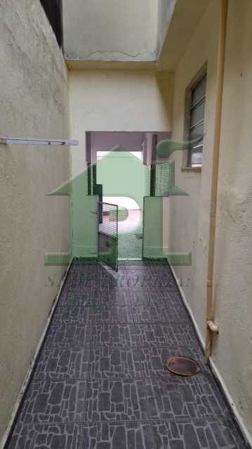 Conheça WhatsApp Image 2021-07-21 at 1 do imóvel - Casa 2 quartos para alugar Rio de Janeiro,RJ - R$ 1.200 - VLCA20044 - 16 WhatsApp Image 2021-07-21 at 1 - Casa 2 quartos para alugar Rio de Janeiro,RJ - R$ 1.200 - VLCA20044 - 16