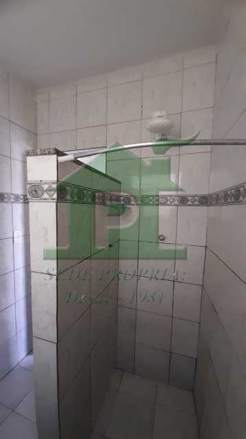 Conheça WhatsApp Image 2021-07-21 at 1 do imóvel - Casa 2 quartos para alugar Rio de Janeiro,RJ - R$ 1.200 - VLCA20044 - 10 WhatsApp Image 2021-07-21 at 1 - Casa 2 quartos para alugar Rio de Janeiro,RJ - R$ 1.200 - VLCA20044 - 10