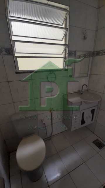 Conheça WhatsApp Image 2021-07-21 at 1 do imóvel - Casa 2 quartos para alugar Rio de Janeiro,RJ - R$ 1.200 - VLCA20044 - 12 WhatsApp Image 2021-07-21 at 1 - Casa 2 quartos para alugar Rio de Janeiro,RJ - R$ 1.200 - VLCA20044 - 12