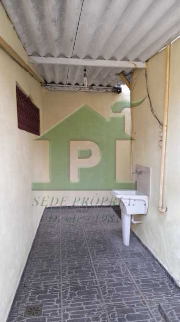 Conheça WhatsApp Image 2021-07-21 at 1 do imóvel - Casa 2 quartos para alugar Rio de Janeiro,RJ - R$ 1.200 - VLCA20044 - 15 WhatsApp Image 2021-07-21 at 1 - Casa 2 quartos para alugar Rio de Janeiro,RJ - R$ 1.200 - VLCA20044 - 15