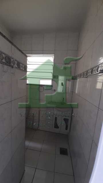 Conheça WhatsApp Image 2021-07-21 at 1 do imóvel - Casa 2 quartos para alugar Rio de Janeiro,RJ - R$ 1.200 - VLCA20044 - 11 WhatsApp Image 2021-07-21 at 1 - Casa 2 quartos para alugar Rio de Janeiro,RJ - R$ 1.200 - VLCA20044 - 11