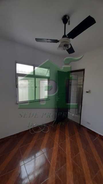 Conheça WhatsApp Image 2021-07-21 at 1 do imóvel - Casa 2 quartos para alugar Rio de Janeiro,RJ - R$ 1.200 - VLCA20044 - 8 WhatsApp Image 2021-07-21 at 1 - Casa 2 quartos para alugar Rio de Janeiro,RJ - R$ 1.200 - VLCA20044 - 8