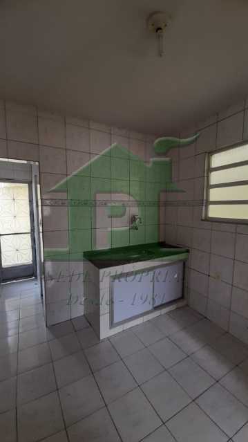 Conheça WhatsApp Image 2021-07-21 at 1 do imóvel - Casa 2 quartos para alugar Rio de Janeiro,RJ - R$ 1.200 - VLCA20044 - 13 WhatsApp Image 2021-07-21 at 1 - Casa 2 quartos para alugar Rio de Janeiro,RJ - R$ 1.200 - VLCA20044 - 13