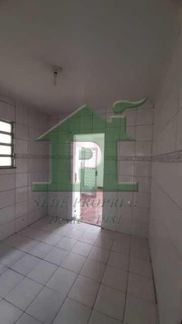 Conheça WhatsApp Image 2021-07-21 at 1 do imóvel - Casa 2 quartos para alugar Rio de Janeiro,RJ - R$ 1.200 - VLCA20044 - 14 WhatsApp Image 2021-07-21 at 1 - Casa 2 quartos para alugar Rio de Janeiro,RJ - R$ 1.200 - VLCA20044 - 14