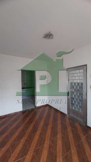Conheça WhatsApp Image 2021-07-21 at 1 do imóvel - Casa 2 quartos para alugar Rio de Janeiro,RJ - R$ 1.200 - VLCA20044 - 6 WhatsApp Image 2021-07-21 at 1 - Casa 2 quartos para alugar Rio de Janeiro,RJ - R$ 1.200 - VLCA20044 - 6
